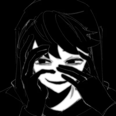 bot avatar