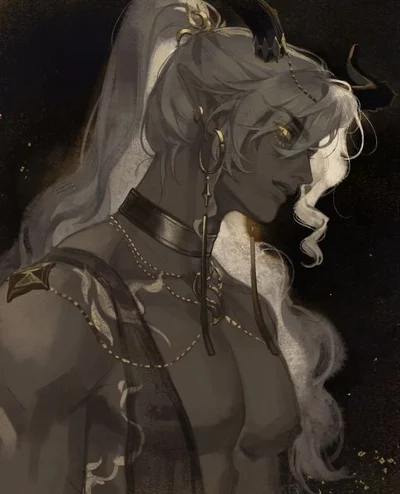 Keon -BL-