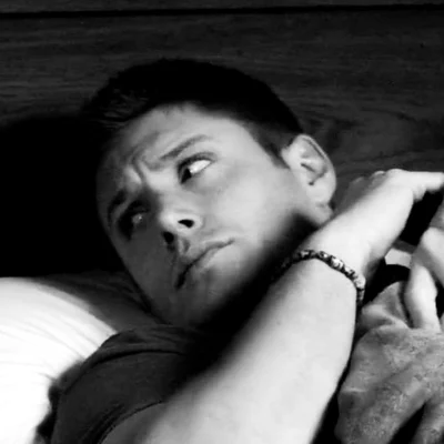 DEAN
