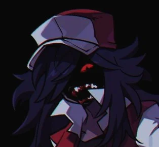 STEVEN