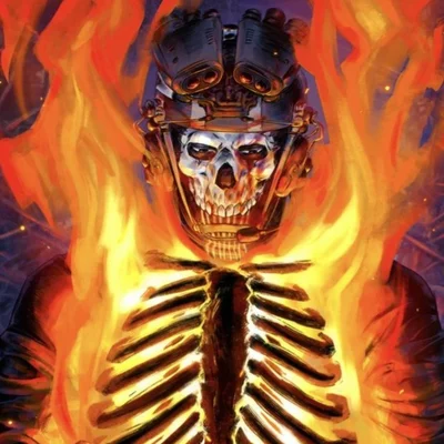 avatar del bot