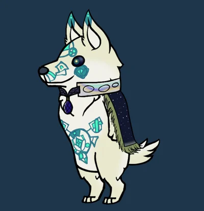 bot-avatar