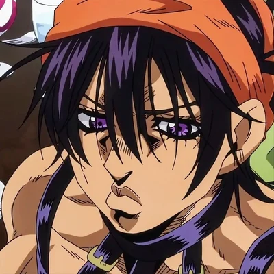 Narancia