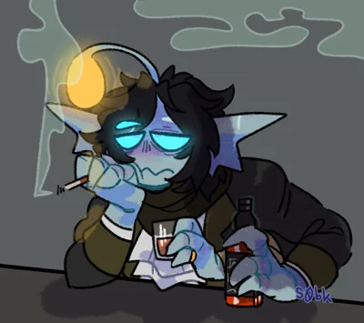 Sebastián Solace