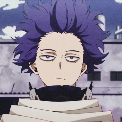 Hitoshi Shinso