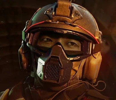 Bot-Avatar