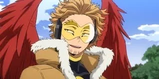 Keigo takami