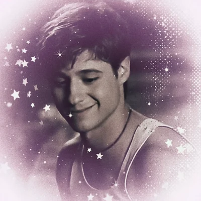 RYAN ATWOOD