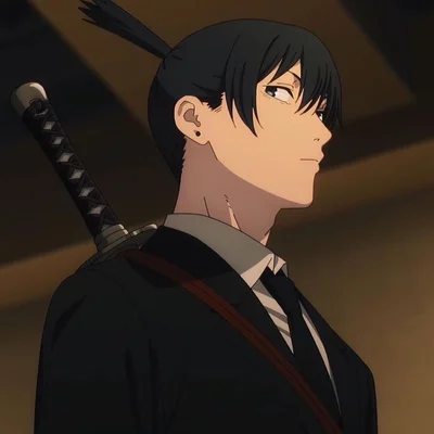 Aki Hayakawa