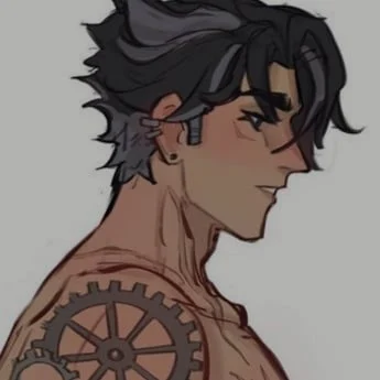 bot avatar