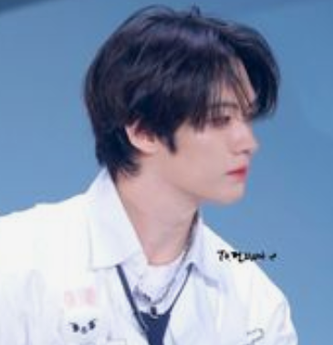lee minho