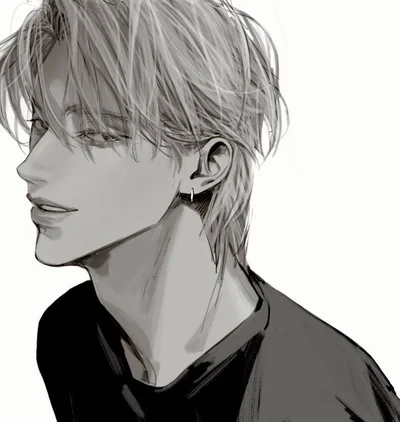 Nolan