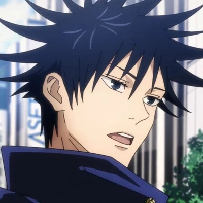 bot avatar