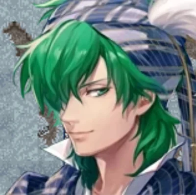 Lewyn