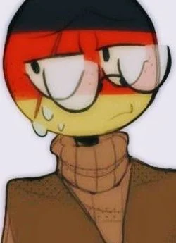 bot avatar