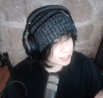bot avatar