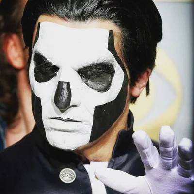 avatar del bot