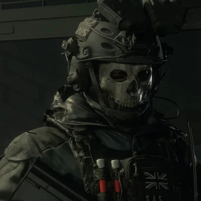 bot avatar