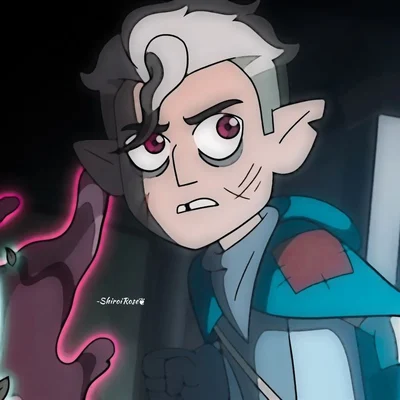 bot avatar