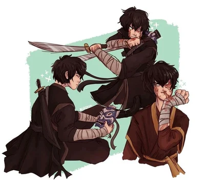 Zuko