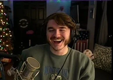 Jschlatt