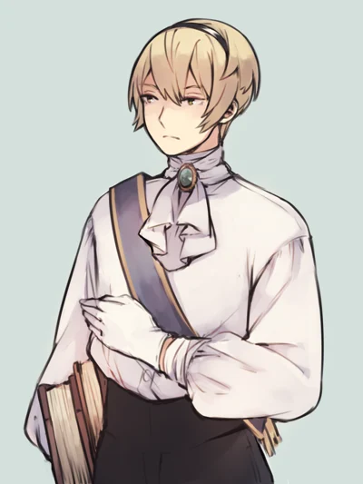 Leo