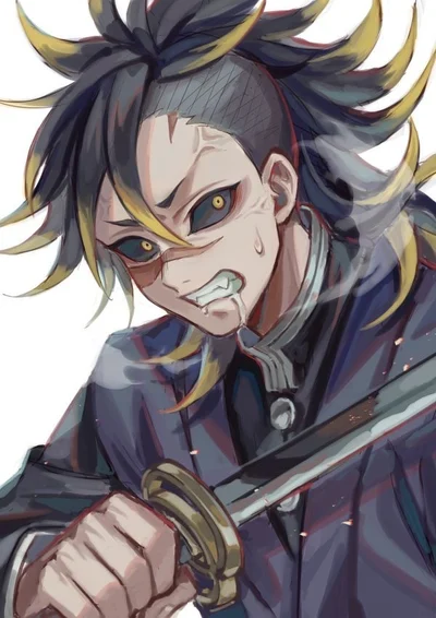 bot avatar