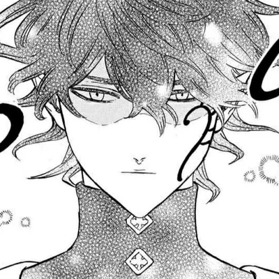 Yuno Grinberryall