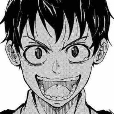 Zom - Akira Tendo