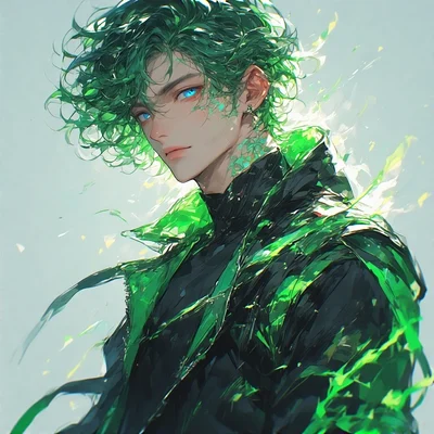 ASTRA Vert