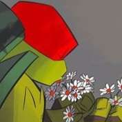 Raphael Hamato