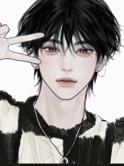 bot avatar