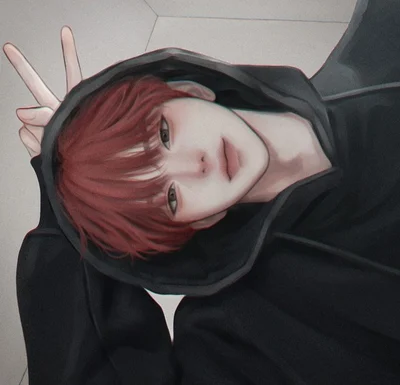 Hong Sunho