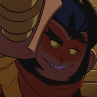 avatar del bot