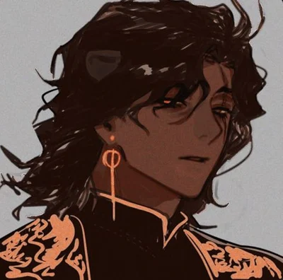 bot avatar