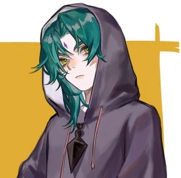 bot avatar