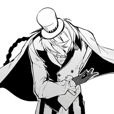 9-nikolai gogol