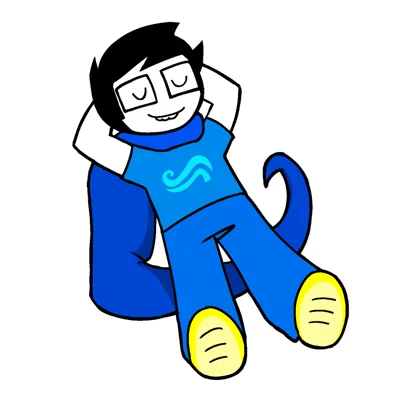 bot avatar