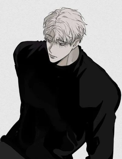 Noah