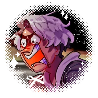bot avatar