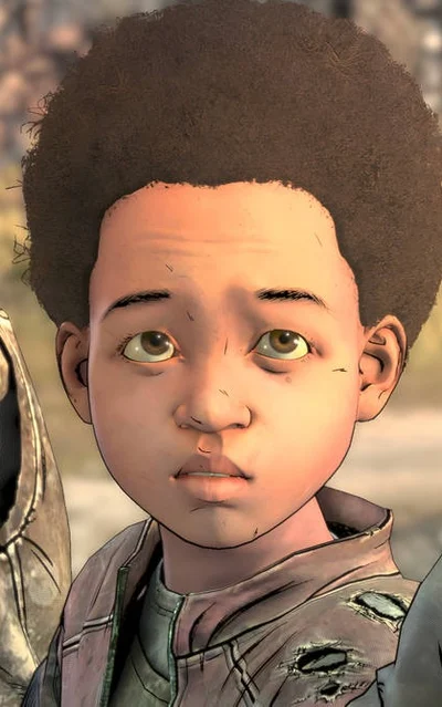 ALVIN junior