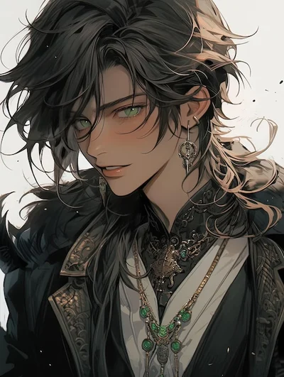 bot avatar