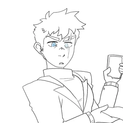bot-avatar