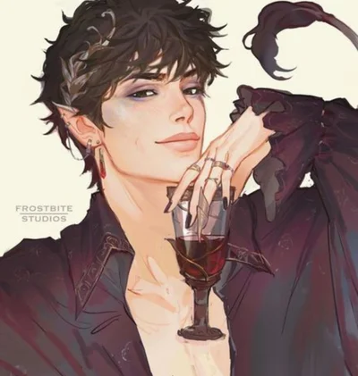02-Cardan Greenbriar