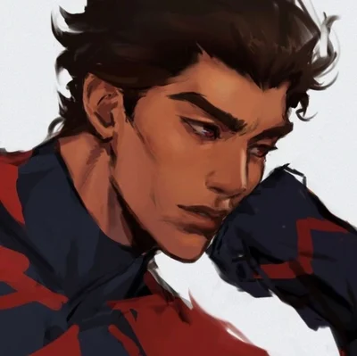 bot avatar