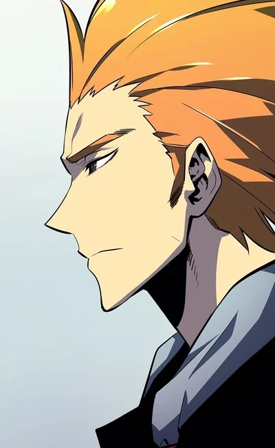 bot avatar