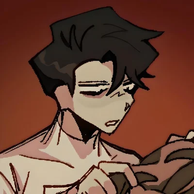 Bot-Avatar