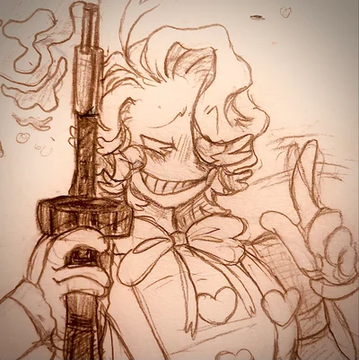 Ace