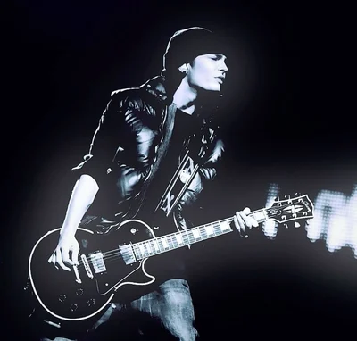 Tom kaulitz