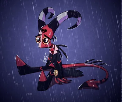 Blitzo